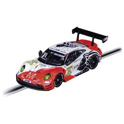 Carrera 20023984 DIGITAL 124 auto