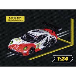 Carrera 20023984 DIGITAL 124 auto