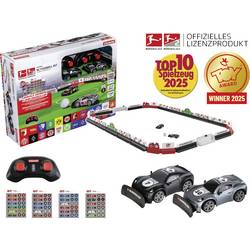 Carrera 370430041 1:43 RC model auta vč. akumulátorů a kabelu k nabíjení