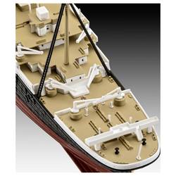 Revell 05497 Stavebnice 1:600
