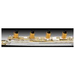 Revell 05497 Stavebnice 1:600