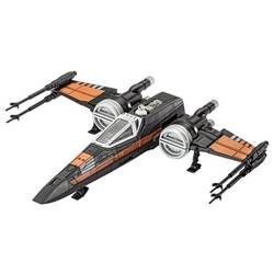 Revell 06564 Stavebnice 1:78