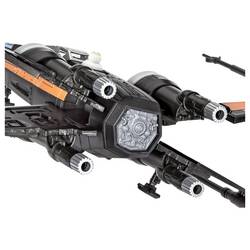 Revell 06564 Stavebnice 1:78