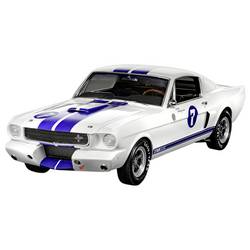 Revell 07736 Stavebnice 1:24