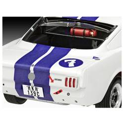 Revell 07736 Stavebnice 1:24