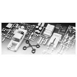 Revell 07736 Stavebnice 1:24