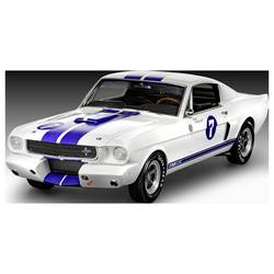 Revell 07736 Stavebnice 1:24