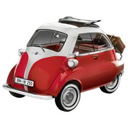 Revell 07735 Stavebnice 1:16