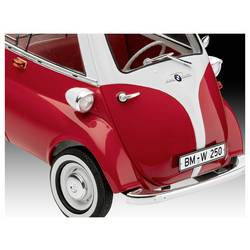 Revell 07735 Stavebnice 1:16