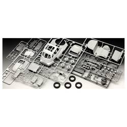 Revell 07735 Stavebnice 1:16