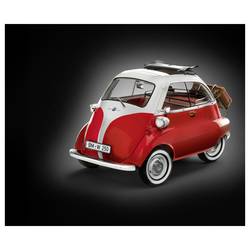 Revell 07735 Stavebnice 1:16
