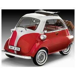 Revell 07735 Stavebnice 1:16