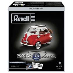 Revell 07735 Stavebnice 1:16