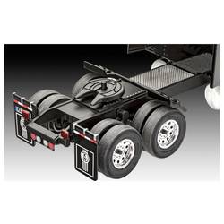Revell 07740 Stavebnice 1:32