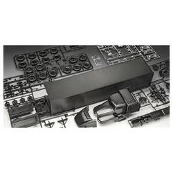 Revell 07740 Stavebnice 1:32