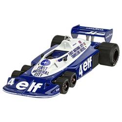 Revell 07741 Stavebnice 1:32