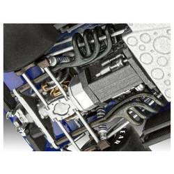 Revell 07741 Stavebnice 1:32