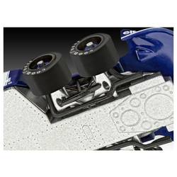 Revell 07741 Stavebnice 1:32