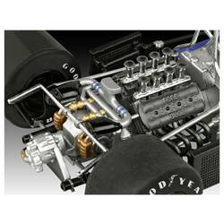 Revell 07741 Stavebnice 1:32