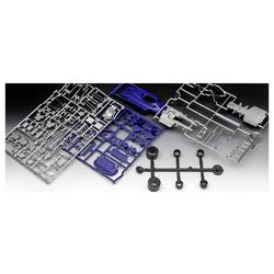 Revell 07741 Stavebnice 1:32