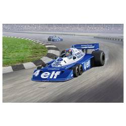Revell 07741 Stavebnice 1:32
