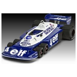 Revell 07741 Stavebnice 1:32