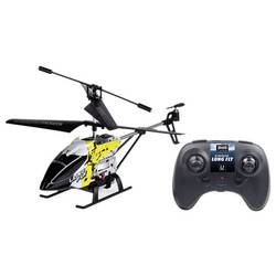 Revell Control RC model vrtulníku
