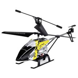 Revell Control RC model vrtulníku