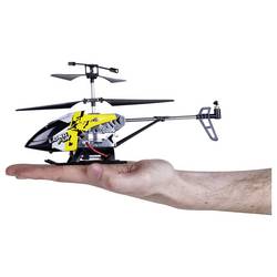 Revell Control RC model vrtulníku