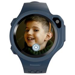myFirst Fone R1s Dětské chytré hodinky tmavě modrá