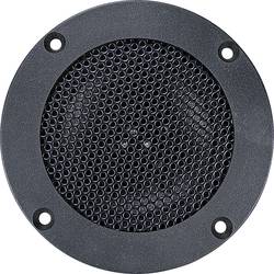 SpeaKa Professional DL-1117 vestavný reproduktor 25 W 8 Ω černá 1 ks