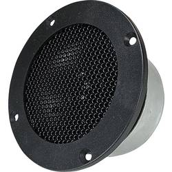 SpeaKa Professional DL-1117 vestavný reproduktor 25 W 8 Ω černá 1 ks