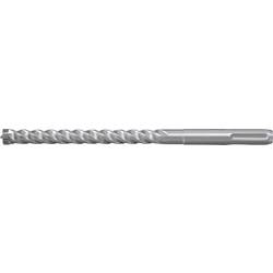 Fischer 549963 příklepový vrták 24 mm SDS plus 1 ks