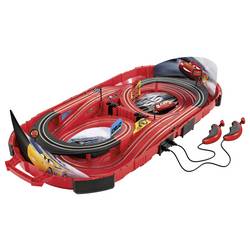 Carrera 20016002 Speed auto