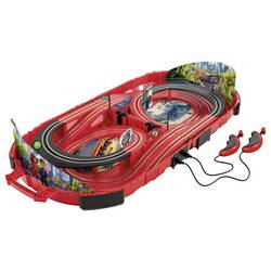 Carrera 20016001 Speed auto