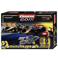 Carrera 20062604 GO!!! auto
