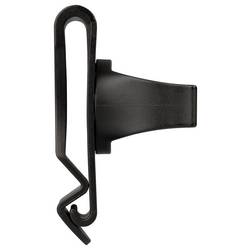 Ledlenser 0317 spona na opasek P7, T7, L7, MT-7, P7R, T7.2, T7.2 modrá, T7M