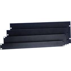 Adam Hall 8721STL, 1 U