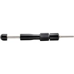 Amphenol QXRT20 vytahovací nástroj pro kulatý faston, 1 ks