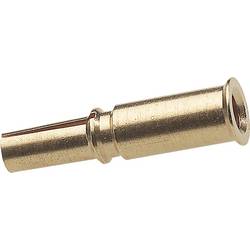 EPIC® SIGNÁL M23 zásuvkový kontakt 2 mm 72401600 72401600 LAPP Množství: 100 ks