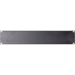19 panel racku Adam Hall 301469 2 U