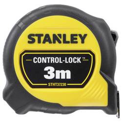 STANLEY Compact Pro STHT37230-0 svinovací metr 3 m