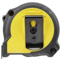 STANLEY Compact Pro STHT37230-0 svinovací metr 3 m