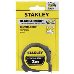 STANLEY Compact Pro STHT37230-0 svinovací metr 3 m