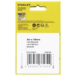 STANLEY Compact Pro STHT37230-0 svinovací metr 3 m