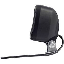 Fristom pracovní světlomet 12 V, 24 V, 36 V FT-036 LED 90453 osvětlení blízkého terénu (š x v x h) 100 x 100 x 75 mm 1800 lm 6000 K