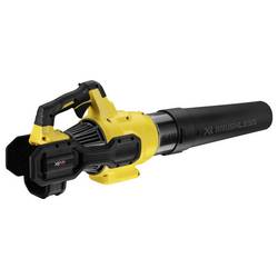 DEWALT DCMBA572N-XJ DeWALT XR DCMBA572N-XJ - Laubbläser - schnurlos akumulátor Akumulátorové dmychadlo