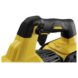 DEWALT DCMBA572N-XJ DeWALT XR DCMBA572N-XJ - Laubbläser - schnurlos akumulátor Akumulátorové dmychadlo