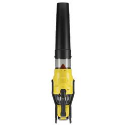 DEWALT DCMBA572N-XJ DeWALT XR DCMBA572N-XJ - Laubbläser - schnurlos akumulátor Akumulátorové dmychadlo