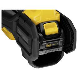 DEWALT DCMBA572N-XJ DeWALT XR DCMBA572N-XJ - Laubbläser - schnurlos akumulátor Akumulátorové dmychadlo